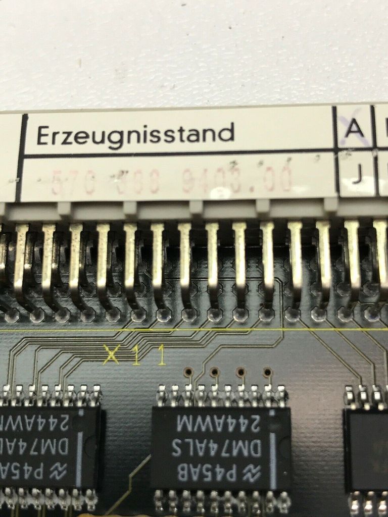 22280