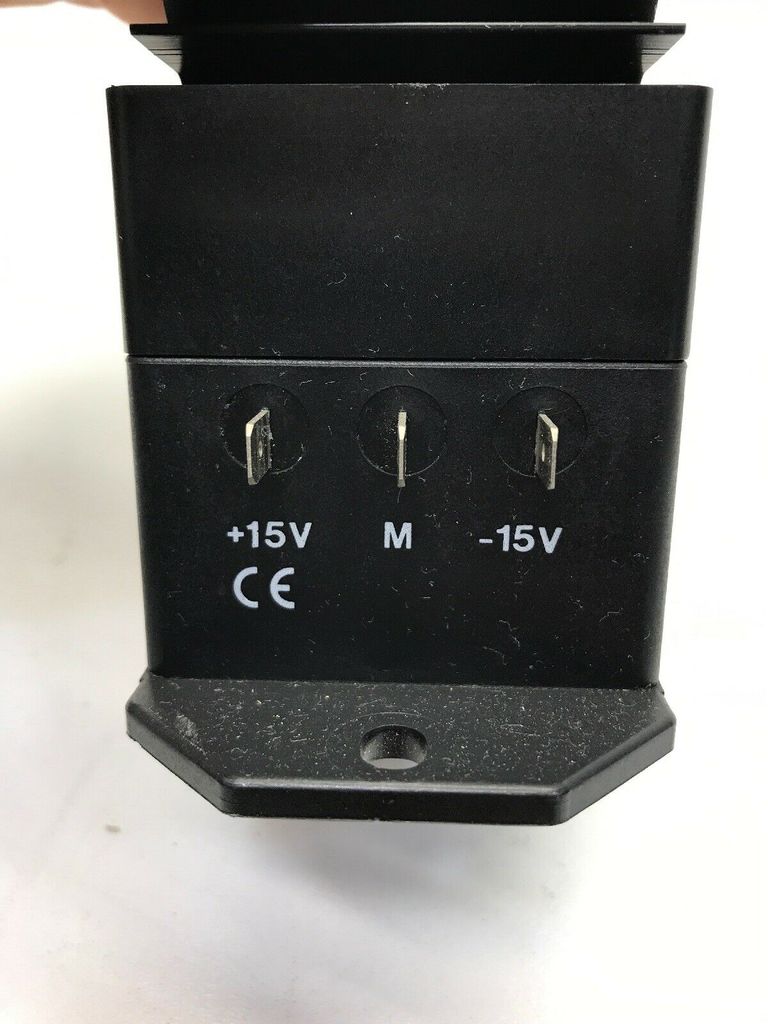 22336