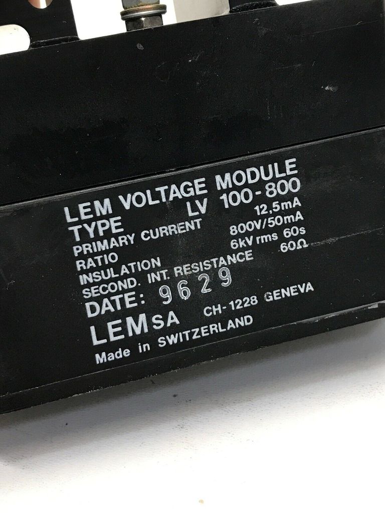 22336