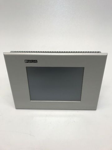 Phoenix Contact Тип 2985165 HW/SW 00/100, 24 VDC