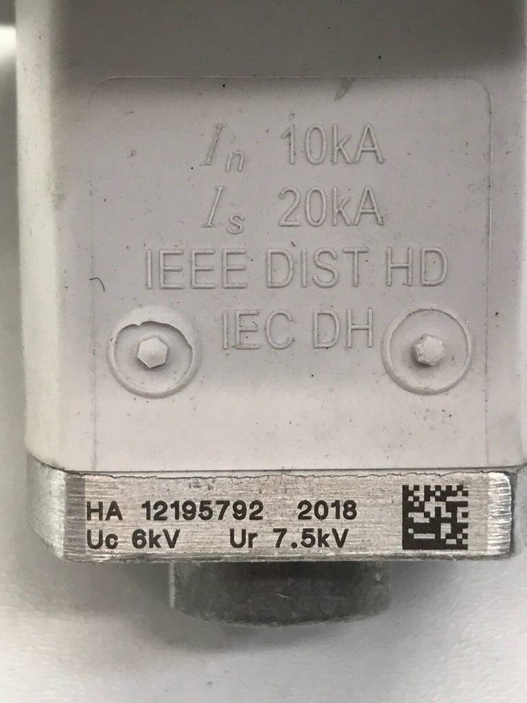 22354