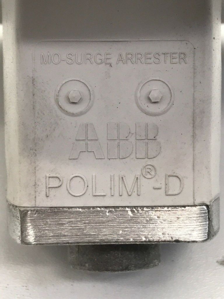 22354
