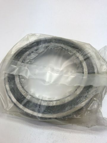 Однорядные шарикоподшипники SKF 6030-2RS1 EAN 7316570868241