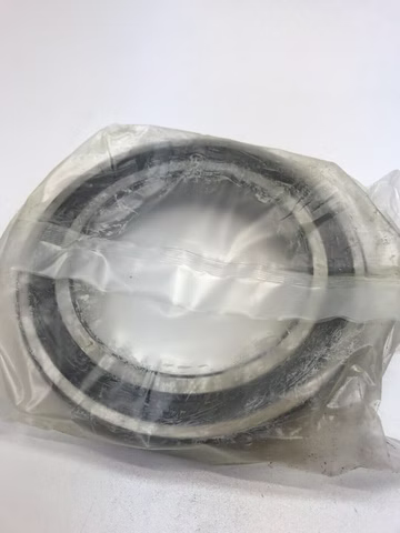 SKF Einreihige Rillenkugellager 6030-2RS1 EAN 7316570868241