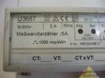 2246-3.jpg