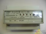 2246-4.jpg
