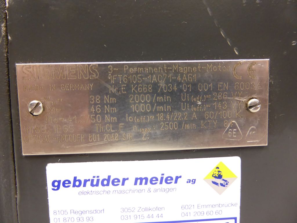 22469_3.jpg