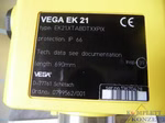 2252-1.jpg
