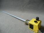 2252-2.jpg