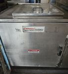 22572_14.jpg