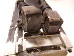 22631_5.JPG