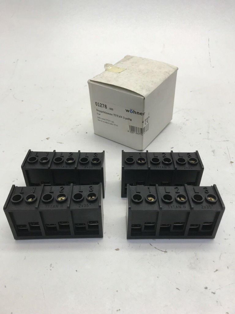 22653.JPG