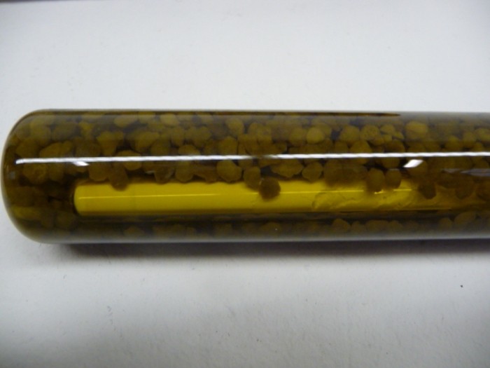 2267-2.jpg
