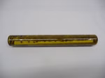2267-4.jpg