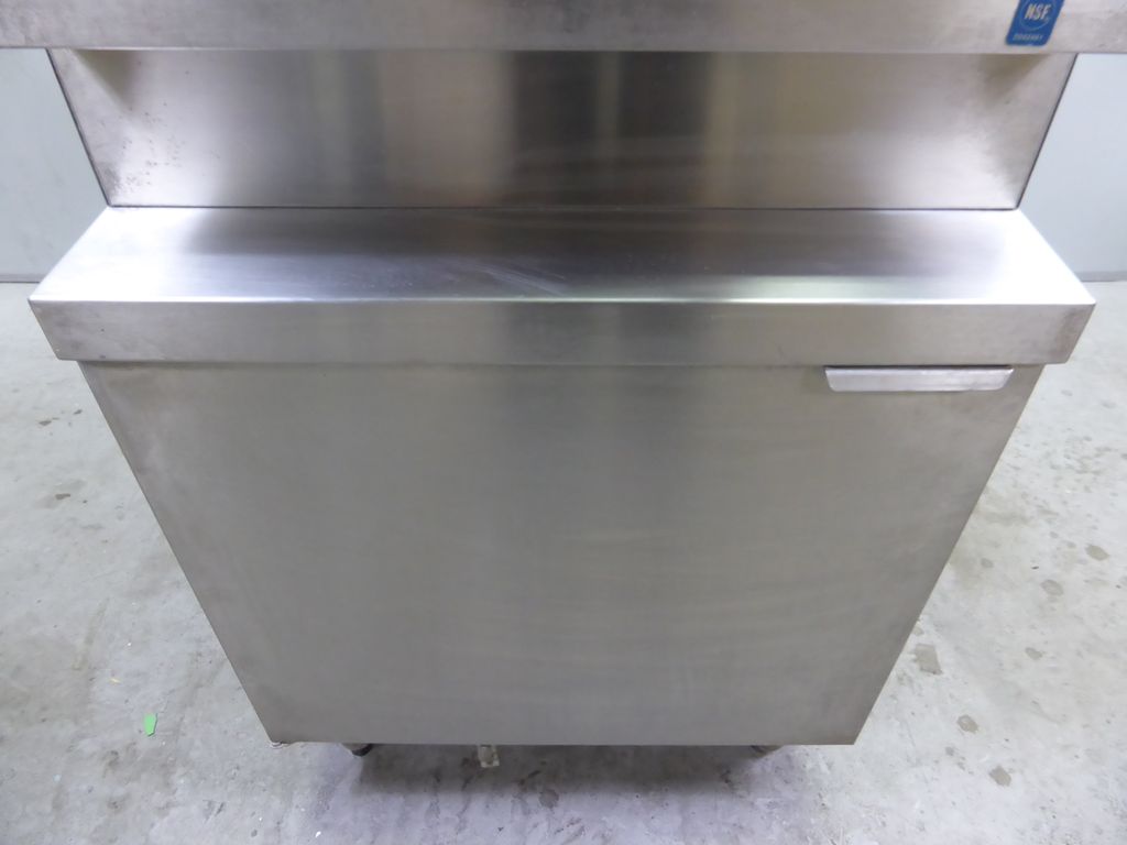 22703_6.JPG