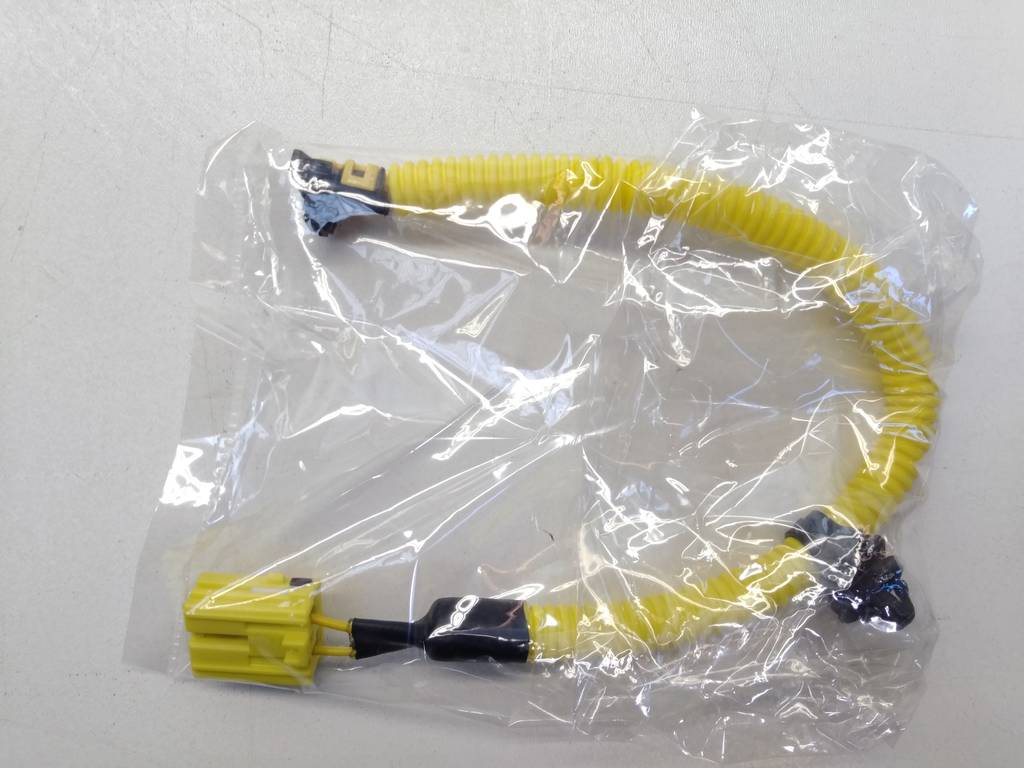 22709_2.jpg