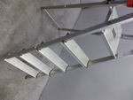 22779_7.JPG