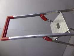 22779_1.JPG Hailo SuperStep Stehleiter 8935 Alu Leiter 5