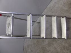 22779_2.JPG Hailo Leiter Haushaltsleiter 5 Stufen