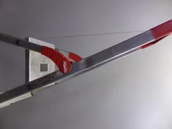 22779_4.JPG Alu Stehleiter Hailo SuperStep 8935