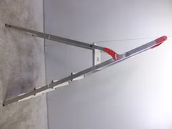 22779_5.JPG Hailo leiter Plattform 106 cm