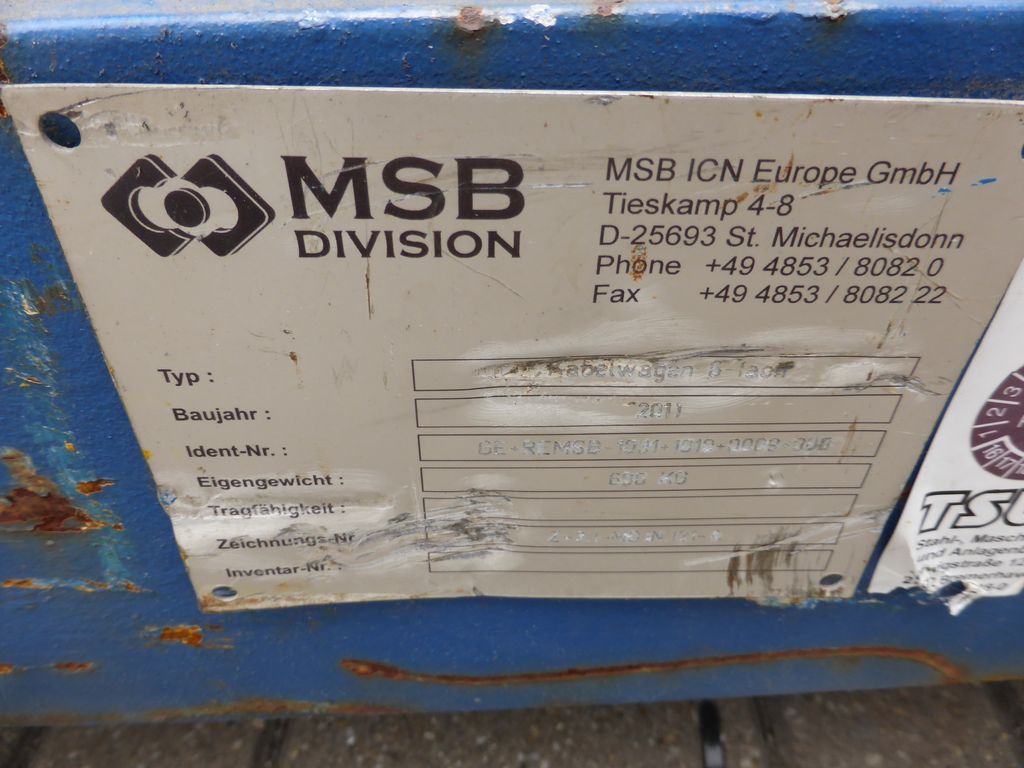 22782_7.JPG