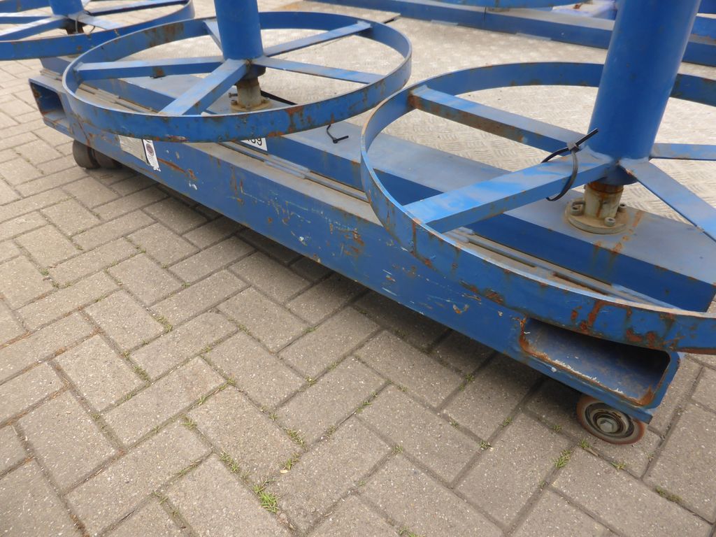 22782_8.JPG