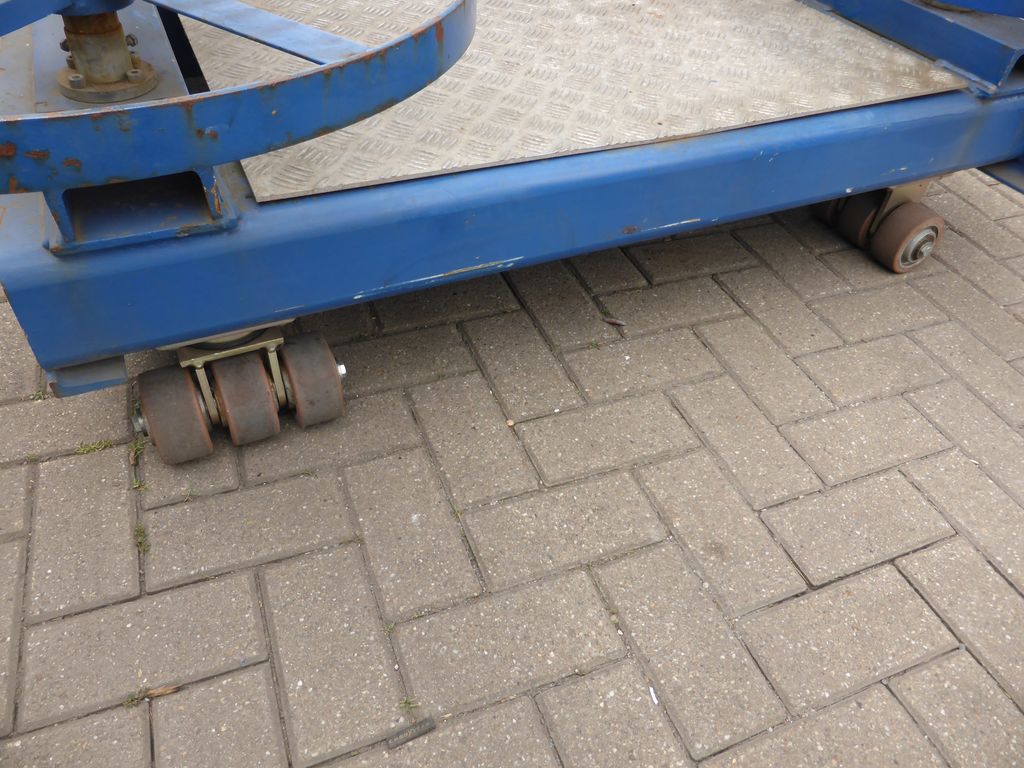 22782_9.JPG