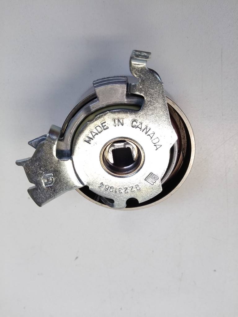 22815.jpg 22815.jpg