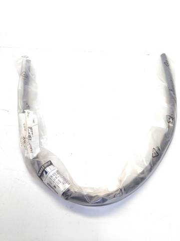 Оригинал GM 95515522 резиновый уплотнитель двери передней двери Nissan Opel Renault