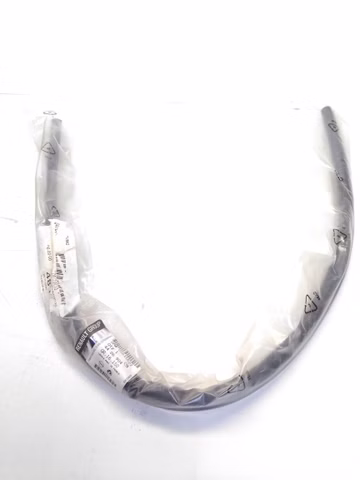 Original GM 95515522 Tür Gummiabdichtung Vordertür Nissan Opel Renault