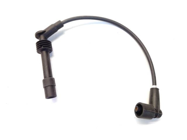 Original Bosch 0986356246 Ignition Cable GM 90518666