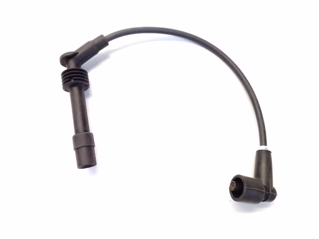 Original Bosch 0986356246 Zündleitung GM 90518666
