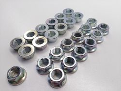 22853.jpg 22853.jpg
