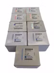 9x Original GM 93190334 Kraftstofffilter Opel Nissan Renault Vauxhall