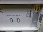 22888_10.JPG