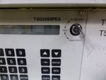 22888_3.JPG