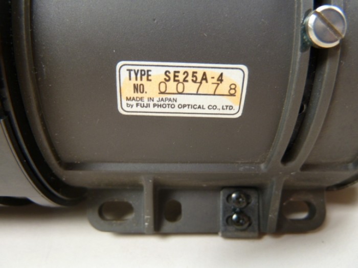 2290-2.jpg 2290-2.jpg