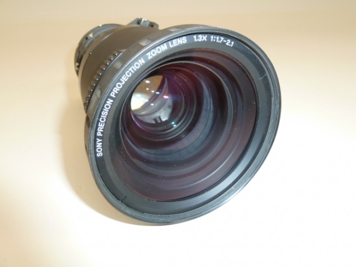 2290-4.jpg 2290-4.jpg