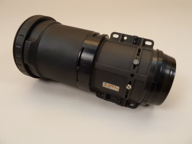 No Stock Available Sony Beamer Projektor Objektiv SE25A-4