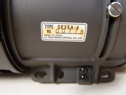 2290-2.jpg 2290-2.jpg