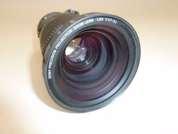 2290-4.jpg 2290-4.jpg