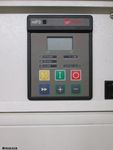 Liebert HIROSS UPS Anlage ohne Batterien