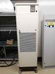 USV UPS Anlage Liebert HIROSS ohne Batterien