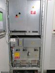 USV UPS Anlage Liebert HIROSS ohne Batterien optinal Zubehör