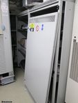 Liebert HIROSS UPS Anlage ohne Batterien – Batterieschränke 