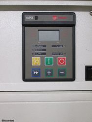 22904_12.jpg Liebert HIROSS UPS Anlage ohne Batterien
