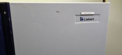22904_17.jpg USV UPS Anlage Liebert HIROSS