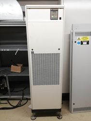 22904_2.jpeg USV UPS Anlage Liebert HIROSS ohne Batterien