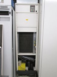 22904_9.jpg Liebert HIROSS